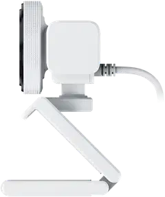 Razer Kiyo V2 X webkamera valkoinen - 8