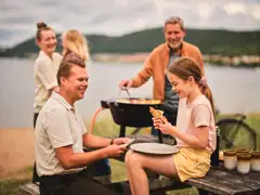 Muurikka kaasu setti 48 SL - 4