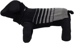 Icepeak Pet Funky neule M musta - 2