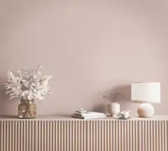 Marburg kuitutapetti Boho 35767 - 3