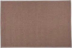 VM Carpet villa-paperinarumatto Tunturi 74 taupe - Taupe - 2