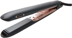 Panasonic EH-PHS9KK825 suoristusrauta - 1