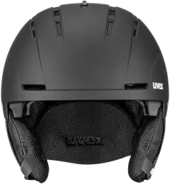 Uvex aikuisten laskettelukypärä Stance - 2