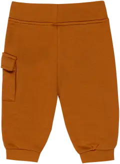 Ciraf vauvojen collegehousut Cargo 250B254170 - Pumpkin spice - 2