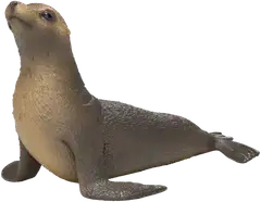 Schleich Merileijona - 1
