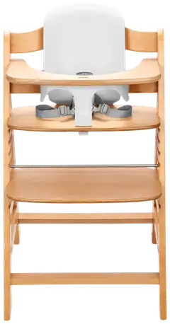 Hauck vauvaistuin syöttötuoliin Highchair - 4