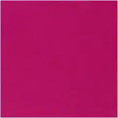 Ciraf lasten collegepaita 25TC262801 - Rose Violet - 3