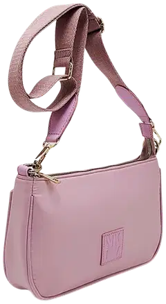 WKLY. olkalaukku Clarissa - 3