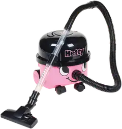 Casdon Hetty leikki-imuri - 2