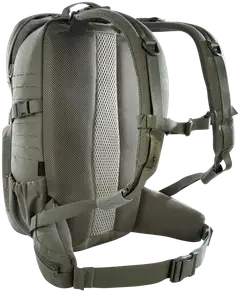Tasmanian Tiger Modular Combat Pack IRR reppu - 2