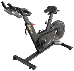 Kingsmith PB08S Spinningpyörä - 1