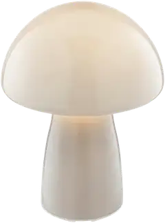 Erik LED / TL / 2,5W / 250lm / 2700K / DIM / VE4 - 11