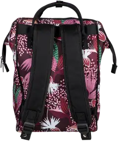 Muumi reppu Samu Nuppu 506822 - 3