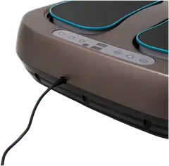 Homedics PSL-2000H-EB jalkahieroja - 6