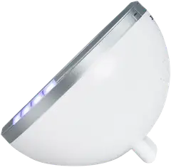 Fysic Kirkasvalolappu - 3