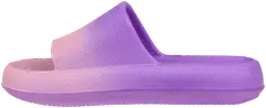 House lasten sandaalit Flipper - Lilac - 4
