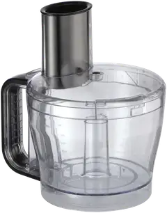 Russell Hobbs monitoimikone Desire Matte Charcoal 27111-56 - 3