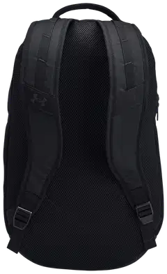 Under Armour reppu UA Hustle 6.0 1384672 - 2