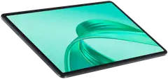 Honor Pad X8A 4GB+128GB LTE Space Grey - 2