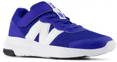 New Balance lasten juoksukengät FreshFoam 578 - team royal - 3