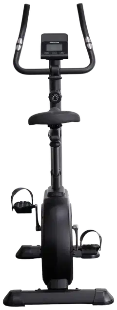 Nordcore Kuntopyörä 700 - 3