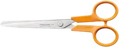 Fiskars Classic askartelu- ja yleissakset 16cm - 1
