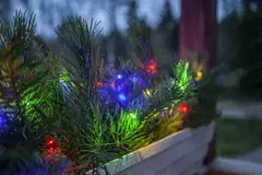 Star Trading valosarja Dew Drop Micro - 2