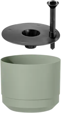 Orthex Paulina altakasteluruukku 20 cm - 1
