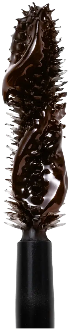 Paese eyegasm ripsiväri ruskea 8ml - 2