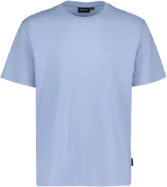 Reino&Aino miesten pyjama - BLUE - 2