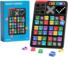 Giiker Smart Sudoku - 3
