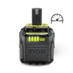 Ryobi 18V akku 8,0 Ah ONE+ High Energy RB1880T - 3