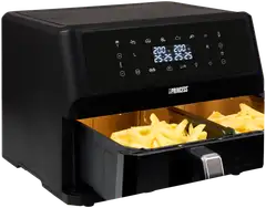 Princess airfryer tuplauuni 11 L - 2