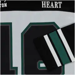 TEX lasten trikoopusero I994700 - BLACK 1 - 3