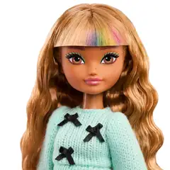 Barbie Dream Besties Zia - 4