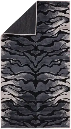 Vallila matto Kuuma puuma 80x200cm - 2