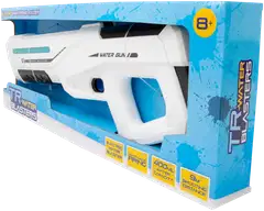 Toyrock Summer Elektroninen vesipyssy Tr-E54 400 ml - 5