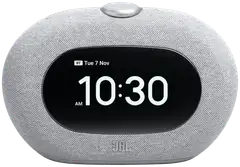 JBL kelloradio Horizon 3 harmaa - 1