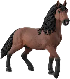 Schleich Iloisen hevosen sairaala - 13