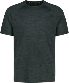 Cheetah miesten lyhythihainen treenipaita CMT3705 - black sd - 1