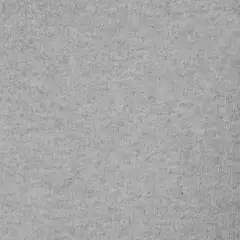 House naisten collegepaita CYCLO® - HTR GREY - 5