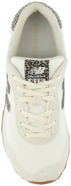 New Balance naisten tennarit W5156FP - Sea salt - 5