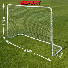 Prosport jp-maali basic 183 x 122 cm - 3