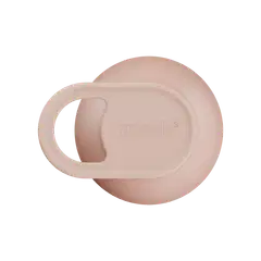 Mysoda Thermal-juomapullo 1L Powder - 5