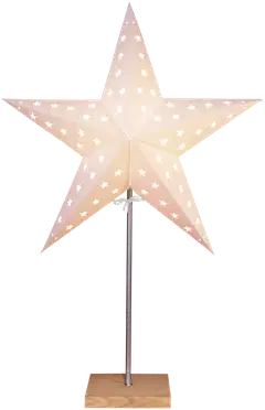 Star Trading pöytätähti Leo - 1
