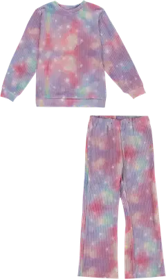 Ciraf lasten oloasu 25TC264003 - Stars - 1