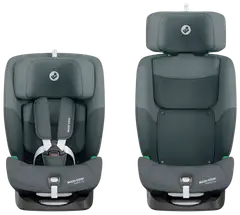 Maxi-Cosi turvaistuin Titan S i-Size harmaa - 4