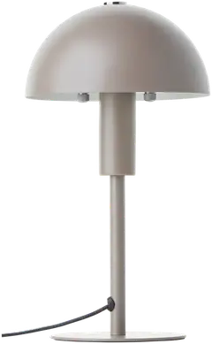 Petite TL1 / E14 pöytävalaisin hiekka - 4