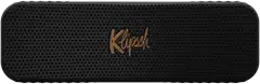 Klipsch Detroit kannettava Bluetooth-kaiutin - 1