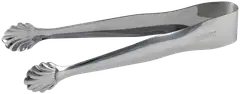 Heirol Sokeripihdit 12 CM RST - 1